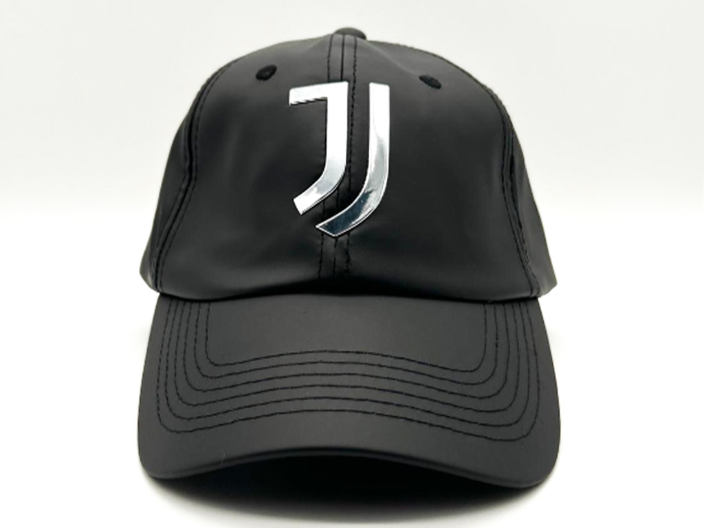 JUVE CAPPELLINO BASEBALL, ECOPELLE | Ellepiu